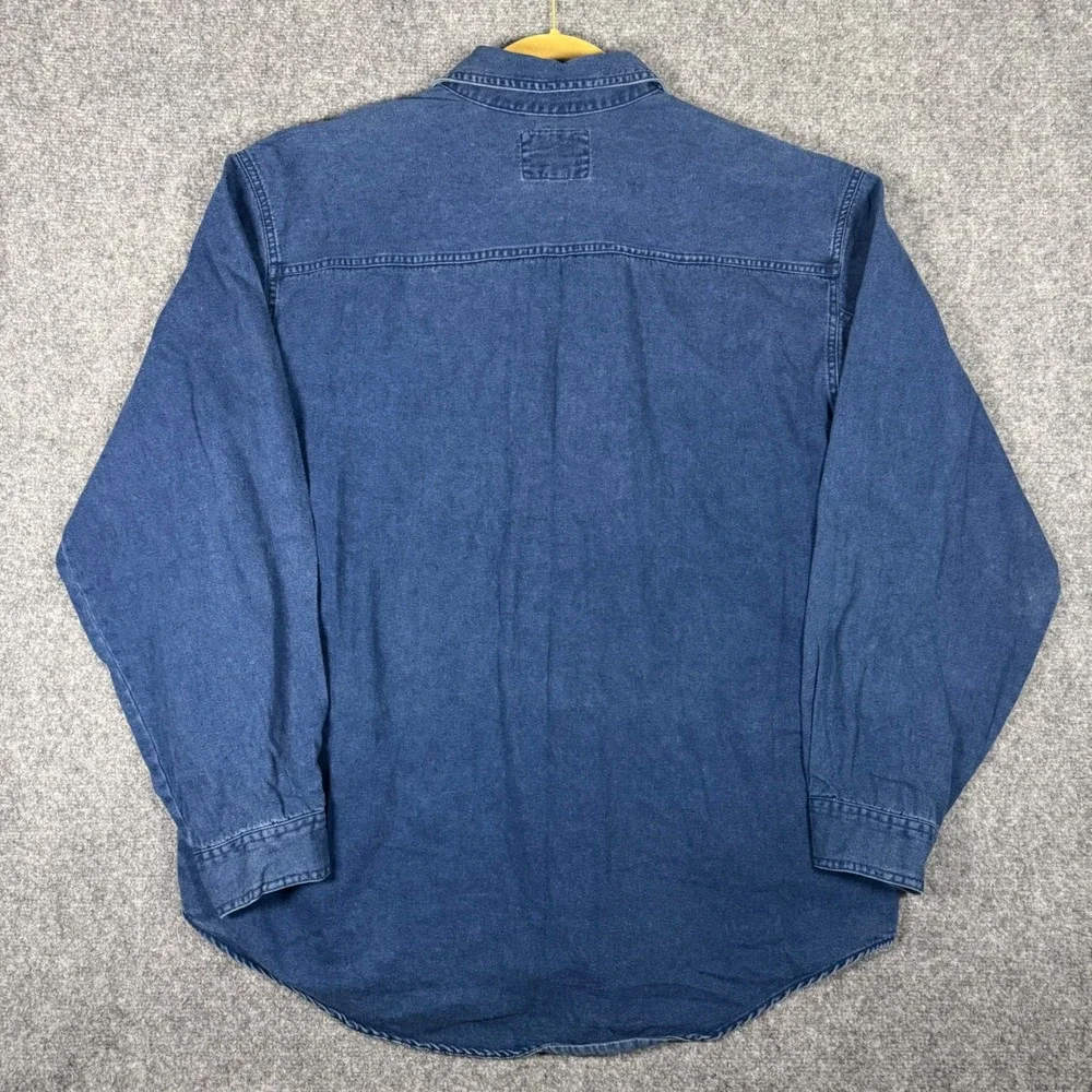 Levis levi red